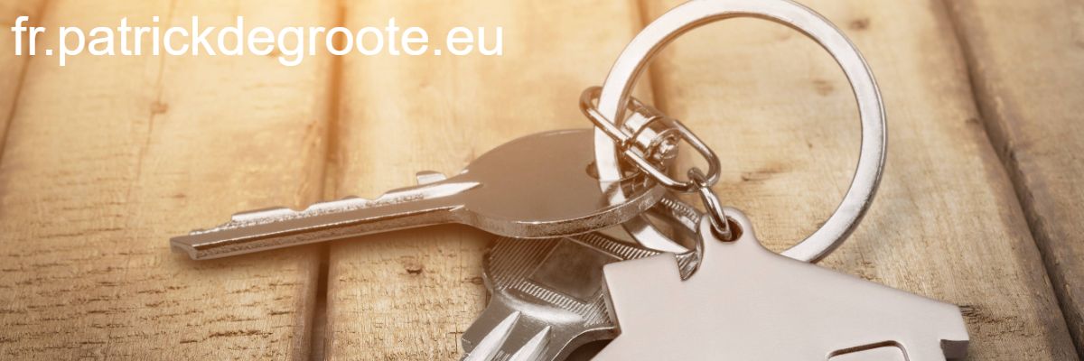 fr.patrickdegroote.eu